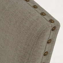 Cargar imagen en el visor de la galería, Product image