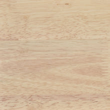 Load image into Gallery viewer, Parkridge Dining Set