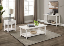 Cargar imagen en el visor de la galería, Payne End Table