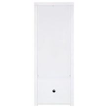 Load image into Gallery viewer, Jude Entertainment Center (TV Stand and 2 Media Tower)
