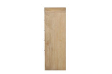 Cargar imagen en el visor de la galería, Handforth Chest