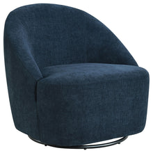 Cargar imagen en el visor de la galería, Leon Accent Chair
