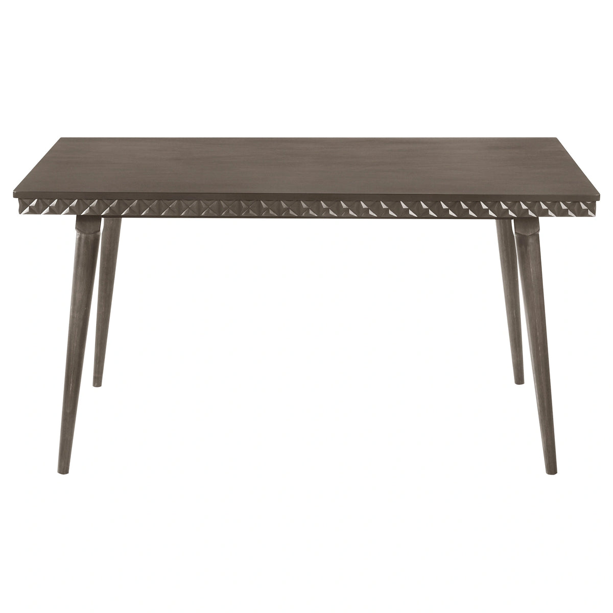 Onslow Dining Set (Table and 4 Chair)