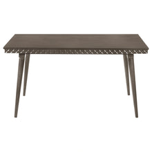 Load image into Gallery viewer, Onslow Dining Table