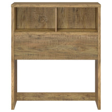 Cargar imagen en el visor de la galería, Westpark Bedroom Set