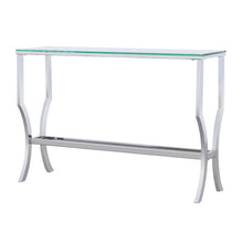 Cargar imagen en el visor de la galería, Saide Console Table