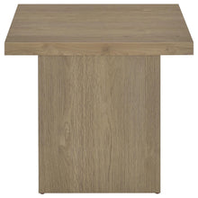 Cargar imagen en el visor de la galería, Devar End Table