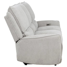 Load image into Gallery viewer, Sylmar Power Reclining Sofa