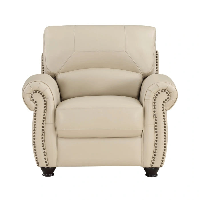 9269CR-1 - Chair