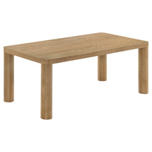 Cargar imagen en el visor de la galería, Castlewood Coffee Table