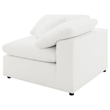 Cargar imagen en el visor de la galería, Raleigh Modular Sectional Sofa