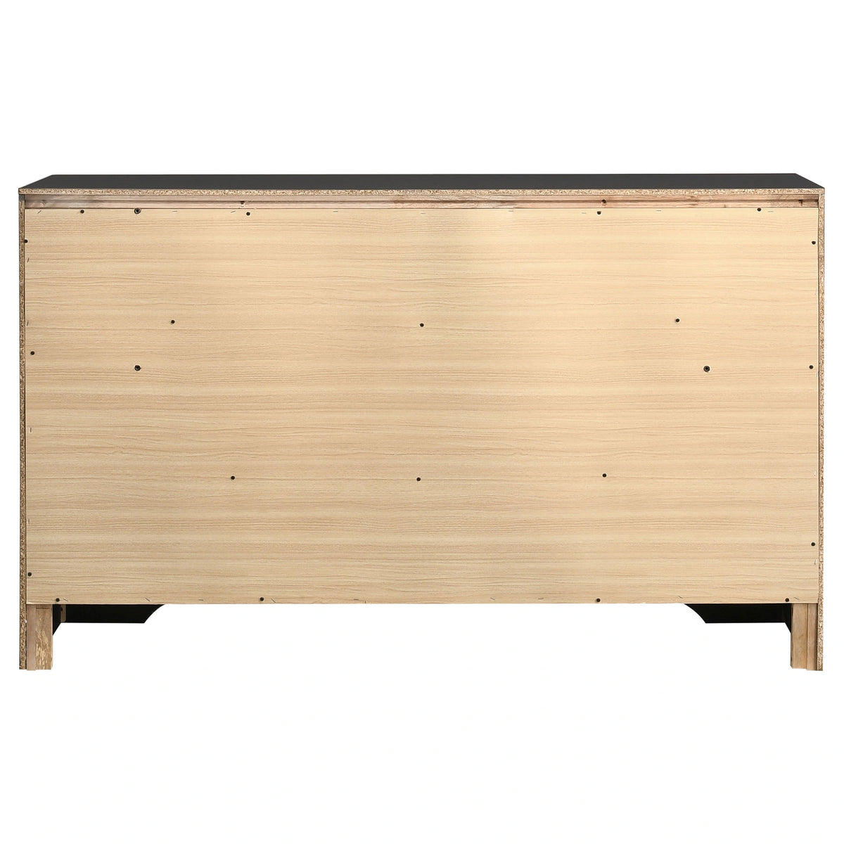 Miranda Dresser