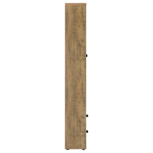 Load image into Gallery viewer, Hawthorne Tall Display Cabinet