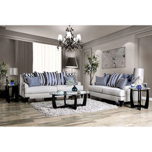 Cargar imagen en el visor de la galería, Sisseton Sofa
