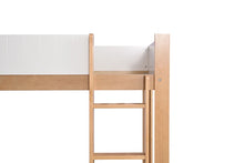 Cargar imagen en el visor de la galería, Terri Twin/Twin Bunk Bed