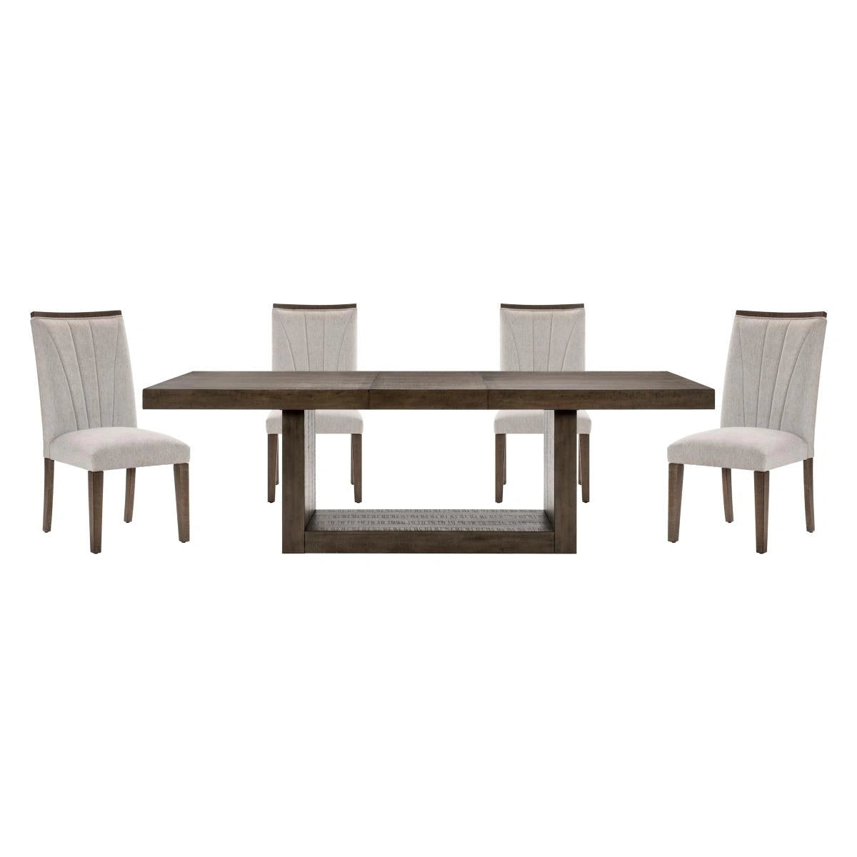 Brookings Dining Set image