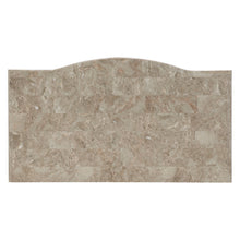 Cargar imagen en el visor de la galería, Product image