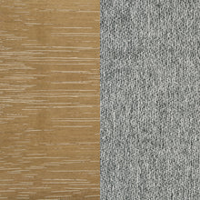 Load image into Gallery viewer, Croyden Dining Side Chair of 2