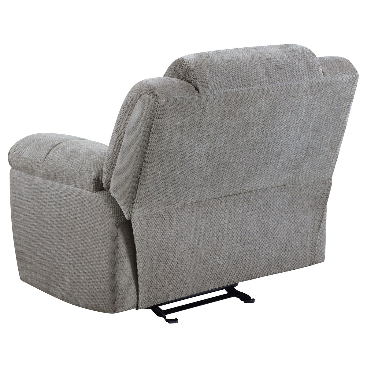 Gilson Glider Recliner