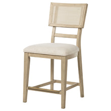Load image into Gallery viewer, Kailani Counter Chair of 2