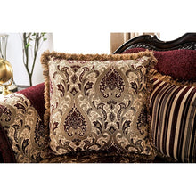Cargar imagen en el visor de la galería, MATTEO Loveseat