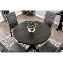 Load image into Gallery viewer, Alfred Dining Table Set