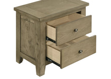Cargar imagen en el visor de la galería, Hazlewood Nightstand