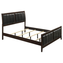 Cargar imagen en el visor de la galería, Carlton Bedroom Set