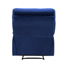 Cargar imagen en el visor de la galería, Product image