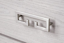 Load image into Gallery viewer, Basilone Nightstand
