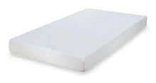 Cargar imagen en el visor de la galería, Artemisia 8" Cal. King, E.King, Full, &amp; Queen Memory Foam Mattress