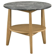 Load image into Gallery viewer, Bradley Coffee Table Set