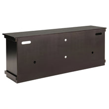 Cargar imagen en el visor de la galería, Payne TV Stand
