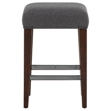 Cargar imagen en el visor de la galería, Naser Counter Stool of 2