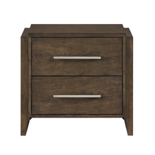 Cargar imagen en el visor de la galería, Emmett-Night Stand image