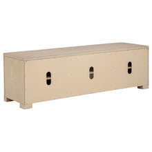 Load image into Gallery viewer, Marcelo 71-inch TV Stand