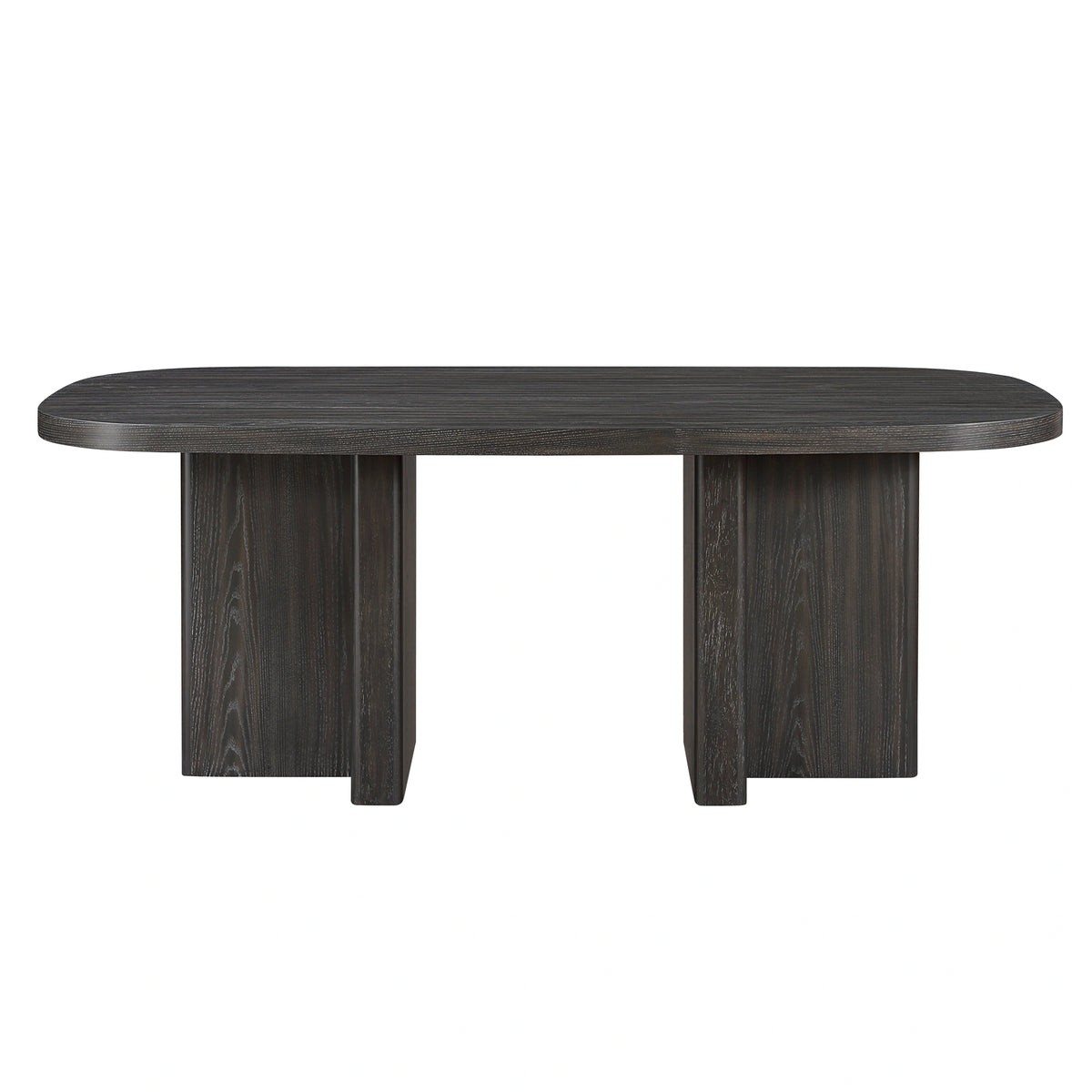 Marais-Dining Table image