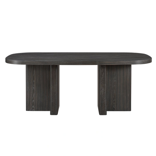 Marais-Dining Table image