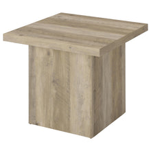 Cargar imagen en el visor de la galería, Devar End Table