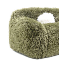 Load image into Gallery viewer, Darwen Sofa