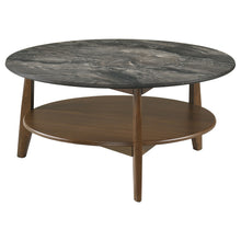 Load image into Gallery viewer, Bradley Coffee Table Set
