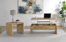 Cargar imagen en el visor de la galería, Canoga Lift-Top Coffee Table