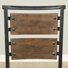 Cargar imagen en el visor de la galería, Marybeth Dining Table