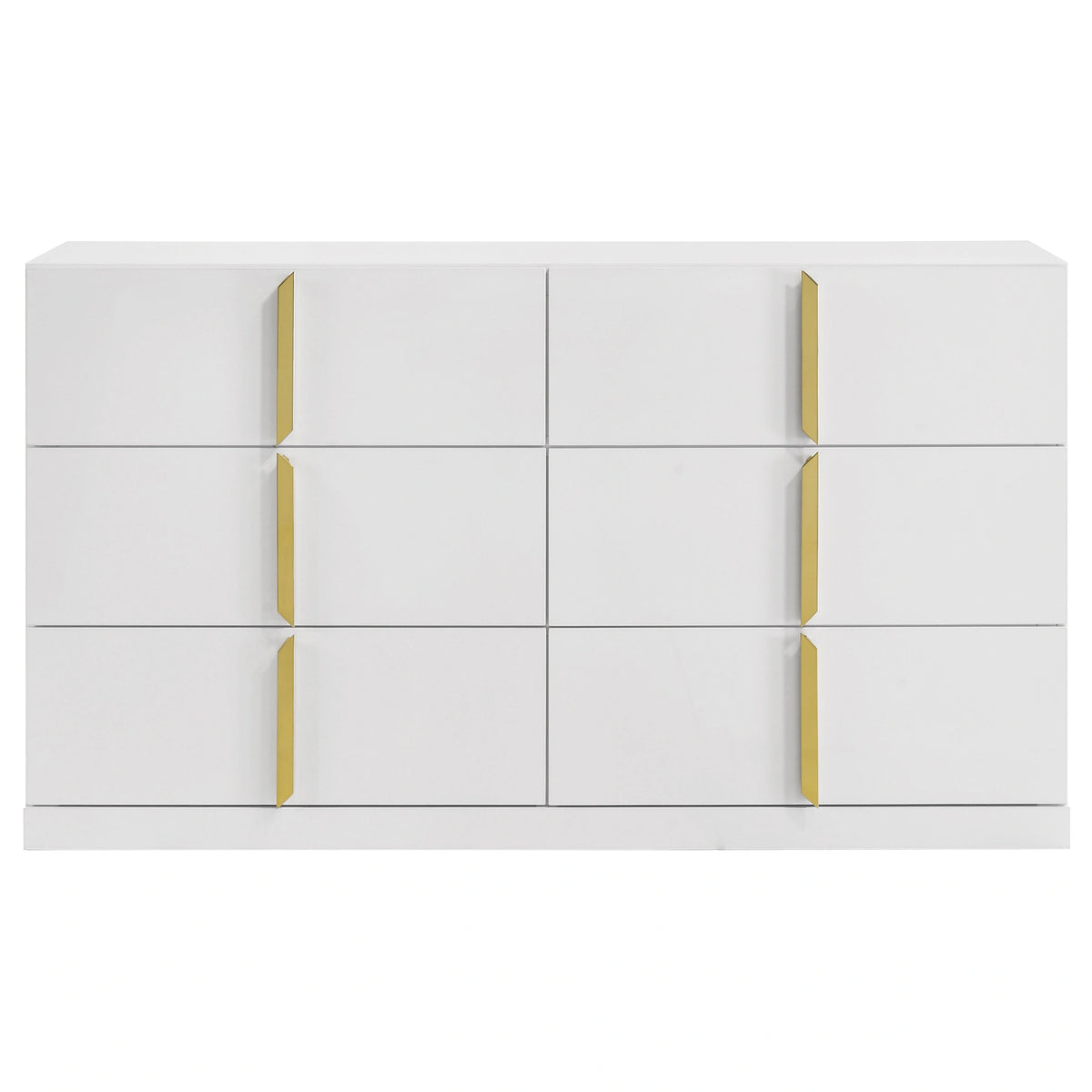 Ines Dresser