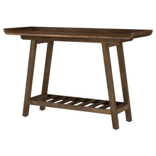 Cargar imagen en el visor de la galería, Ornelas Console Table