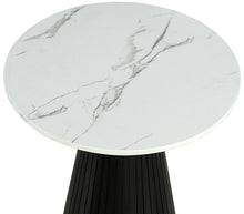 Cargar imagen en el visor de la galería, Sindal Round End Table
