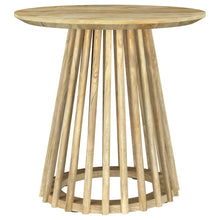 Load image into Gallery viewer, Touhy Coffee Table Set