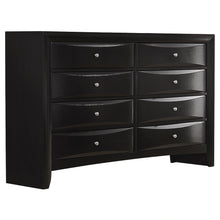 Cargar imagen en el visor de la galería, Briana Bedroom Set