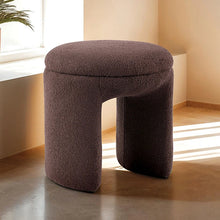 Cargar imagen en el visor de la galería, Janetta Stool