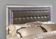 Cargar imagen en el visor de la galería, Brachium Bed